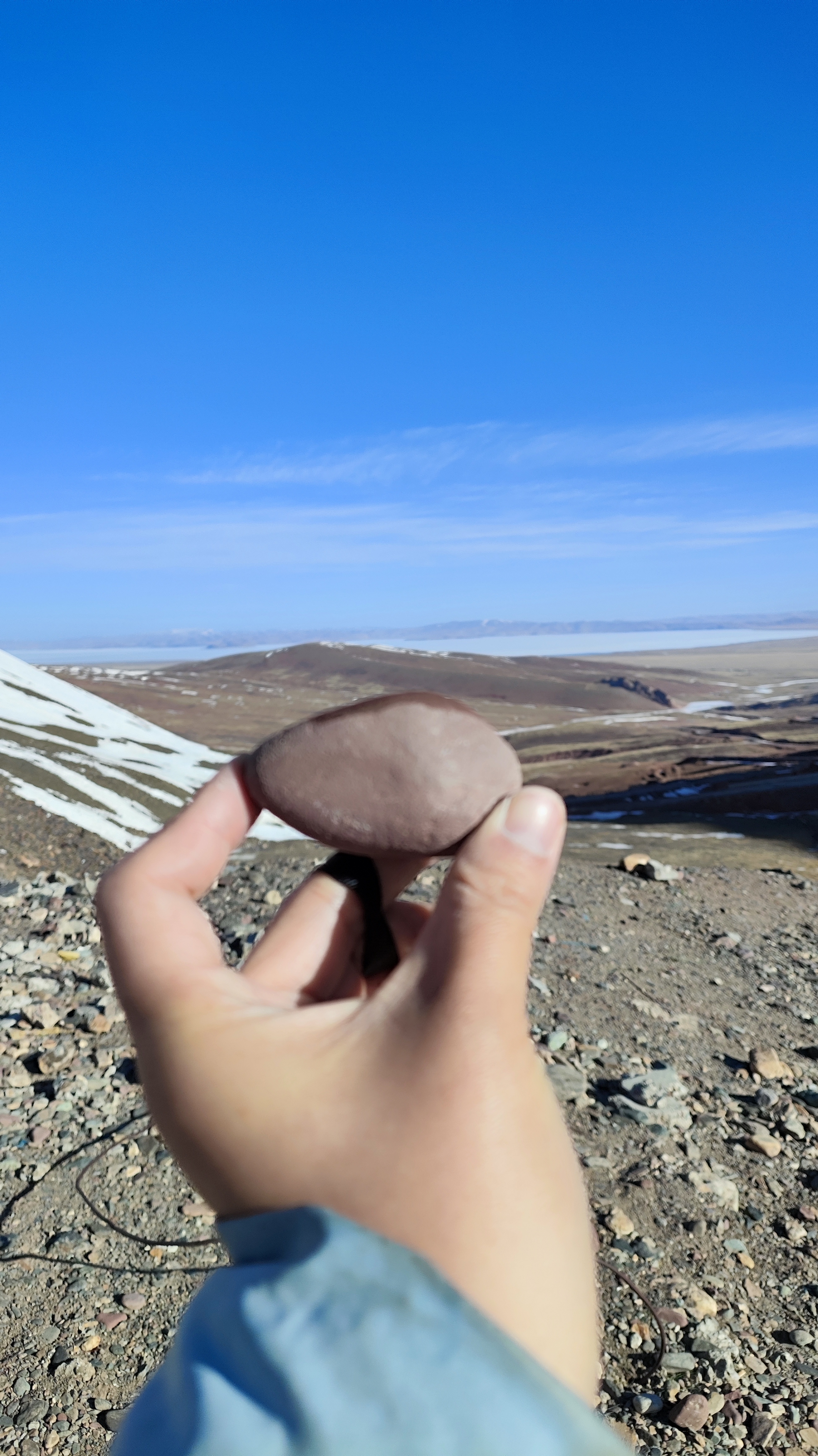 2个人去云南旅游5天多少钱,去北京穷游三天需要多少钱费用