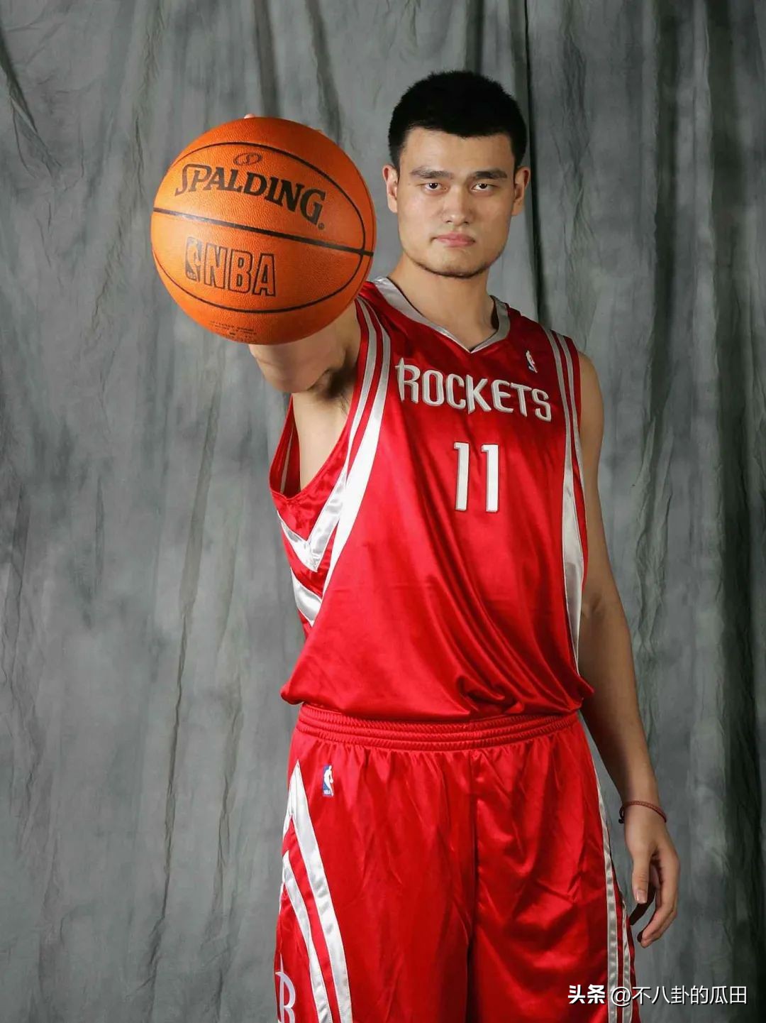 近一周的娱乐圈：张恒爆郑爽虐童，李玟疑似婚变，杨幂被爆耍大牌