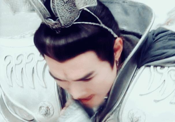 曾经有三位大神大闹过天庭,大闹过两次天宫的孙悟空有几个