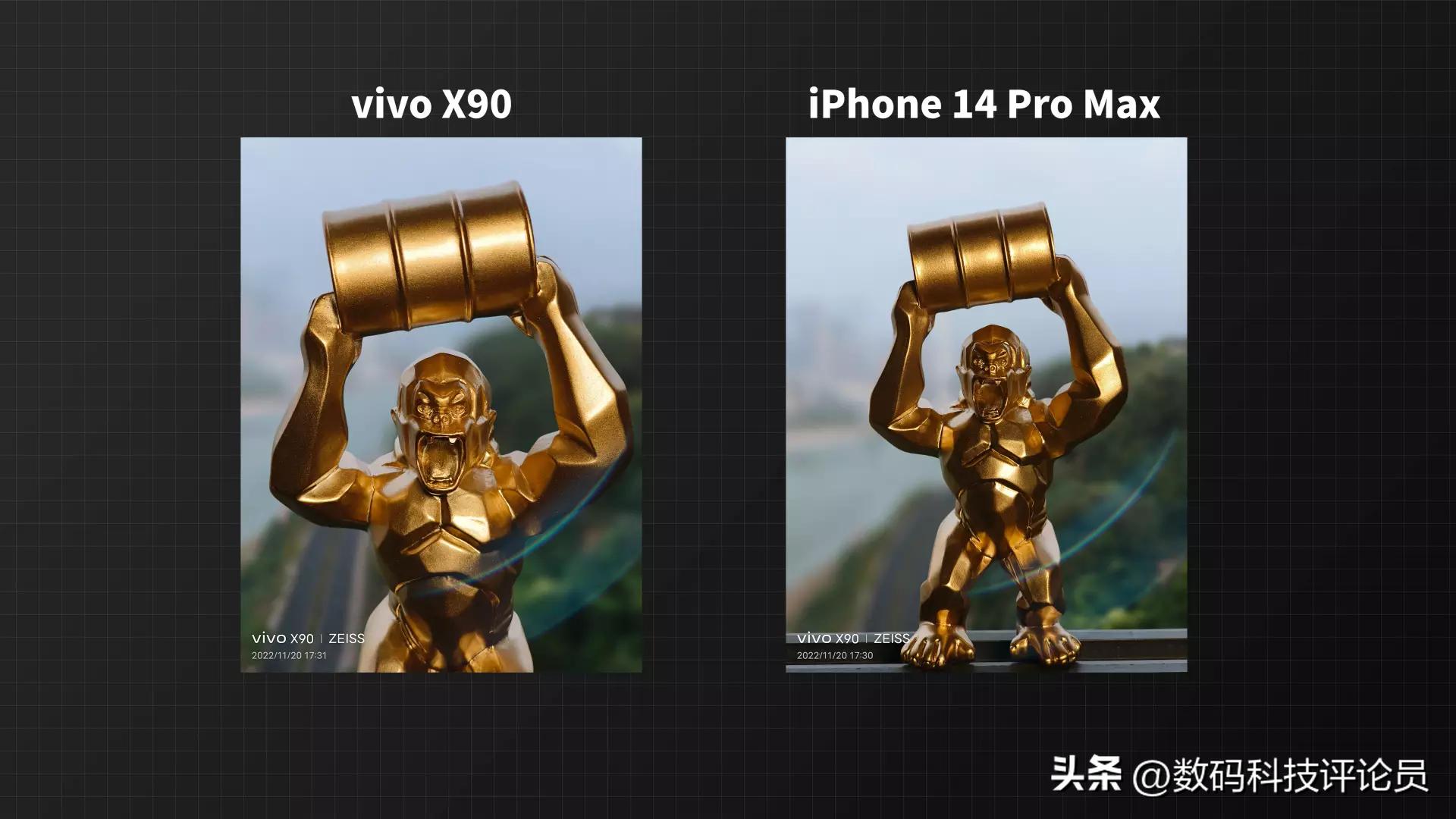 vivox90搭载天玑9200,vivox90首发天玑9200