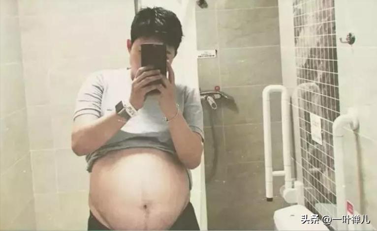 中国女老板外国50万做试管生孩子,27岁女老板生下5国混血