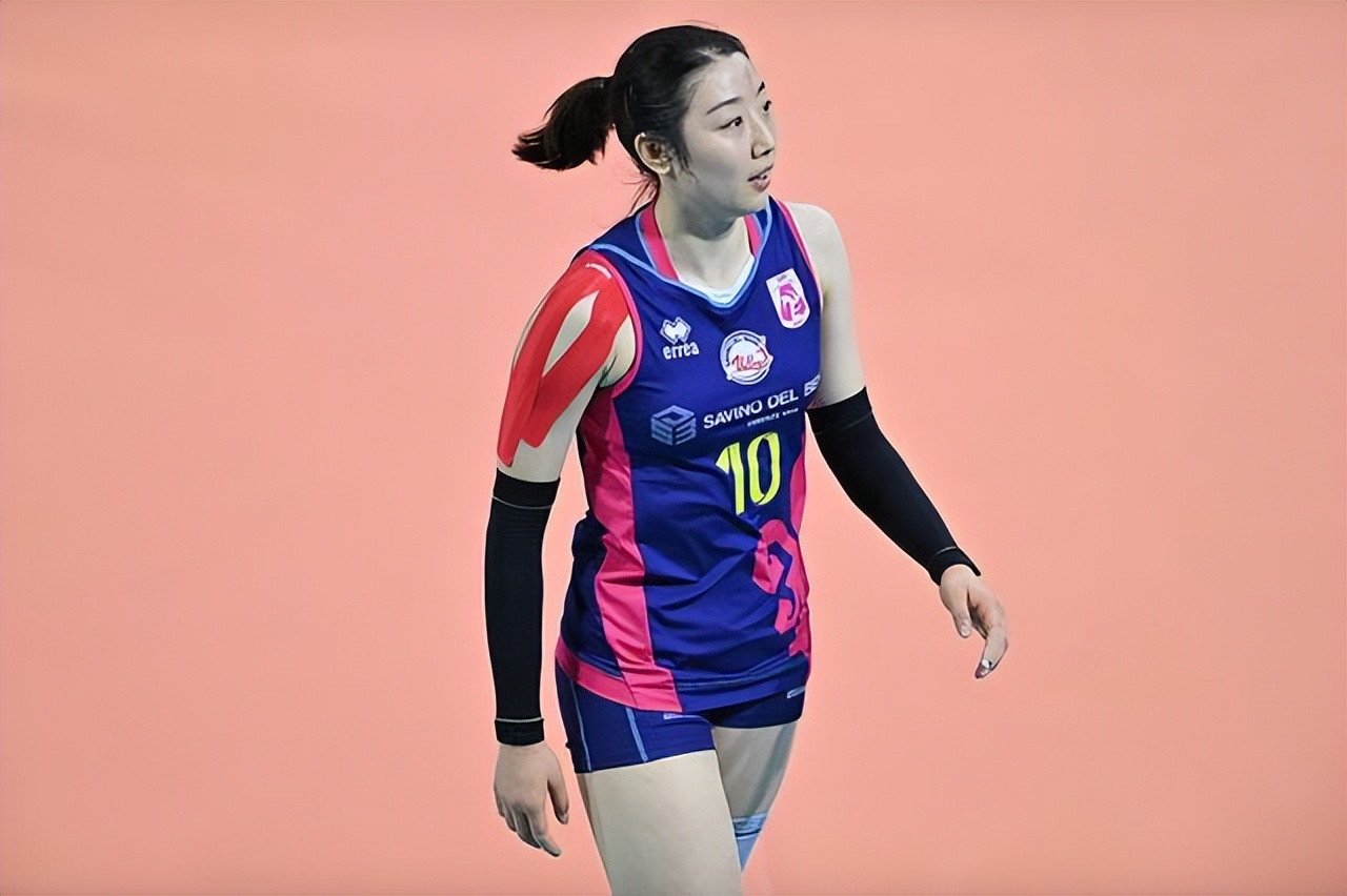 女排对巴西幕后故事,女排对巴西新闻