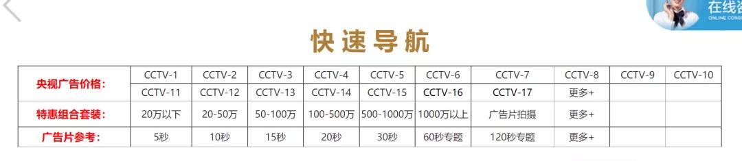 800一杯，神仙托梦，青海春天想靠这酒起死回生？
