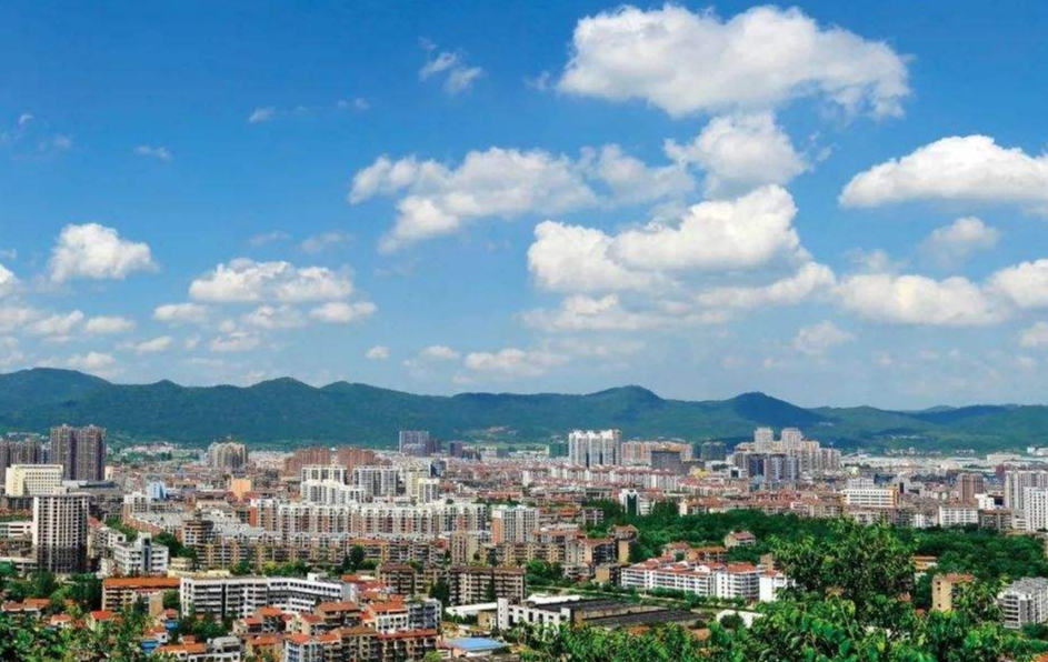 京山自驾游必去景点,京山旅游景点门票