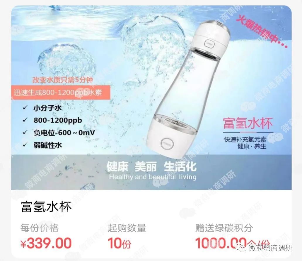 投资光伏可以赚到钱吗,投资光伏发电真能赚钱吗