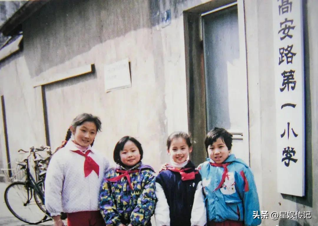 藏了这么多年的零花钱被发现,藏了十几年的零花钱