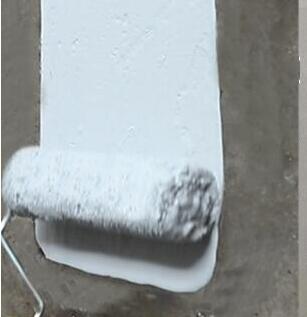 车库地坪施工流程步骤,车库地坪施工流程