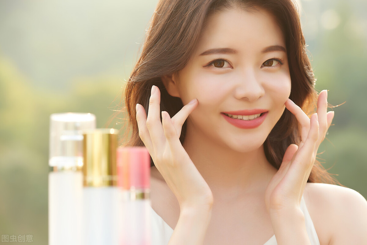 情人节祝福语最温馨的话520,唯美情人节520带字祝福语