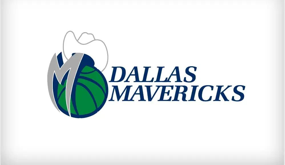 nba30支队伍logo,nba30支球队logo球衣