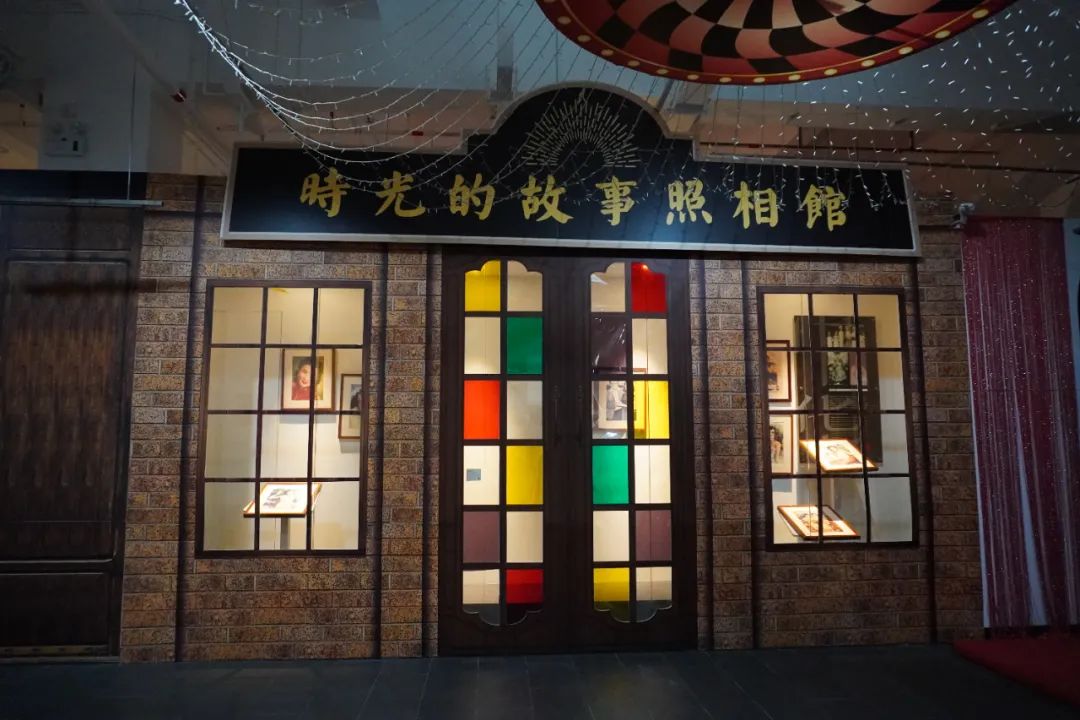 改良版旗袍的面料,如何能让旧旗袍面料焕然一新