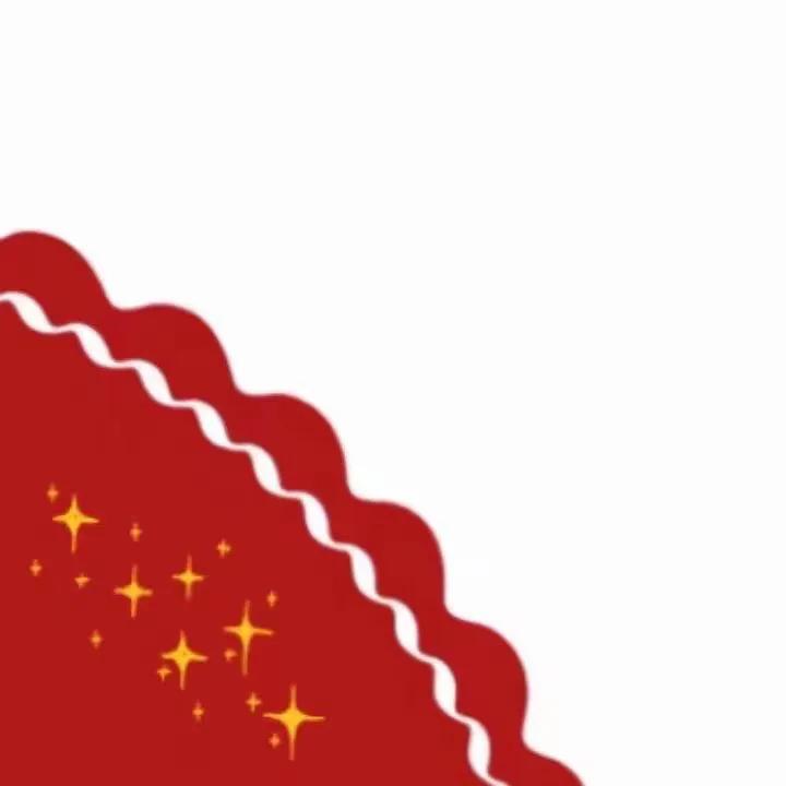 除夕一家三口年夜饭朋友圈文案,除夕晒年夜饭的九宫格文案