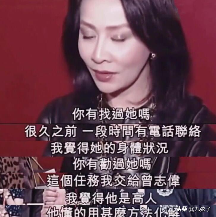 一代枭雄邓光荣,邓光荣的人生经历