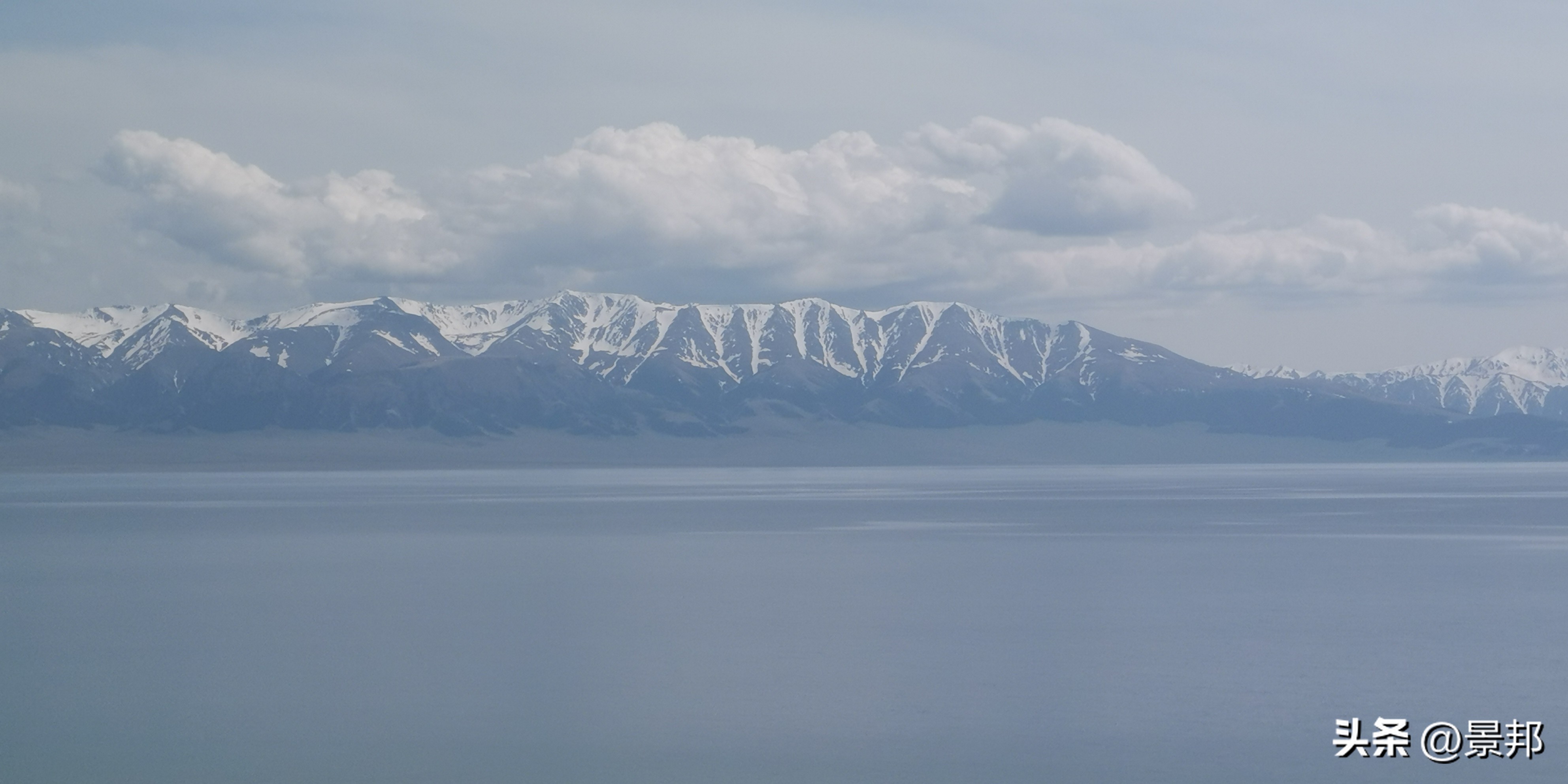 北疆之旅,北疆旅游一日游