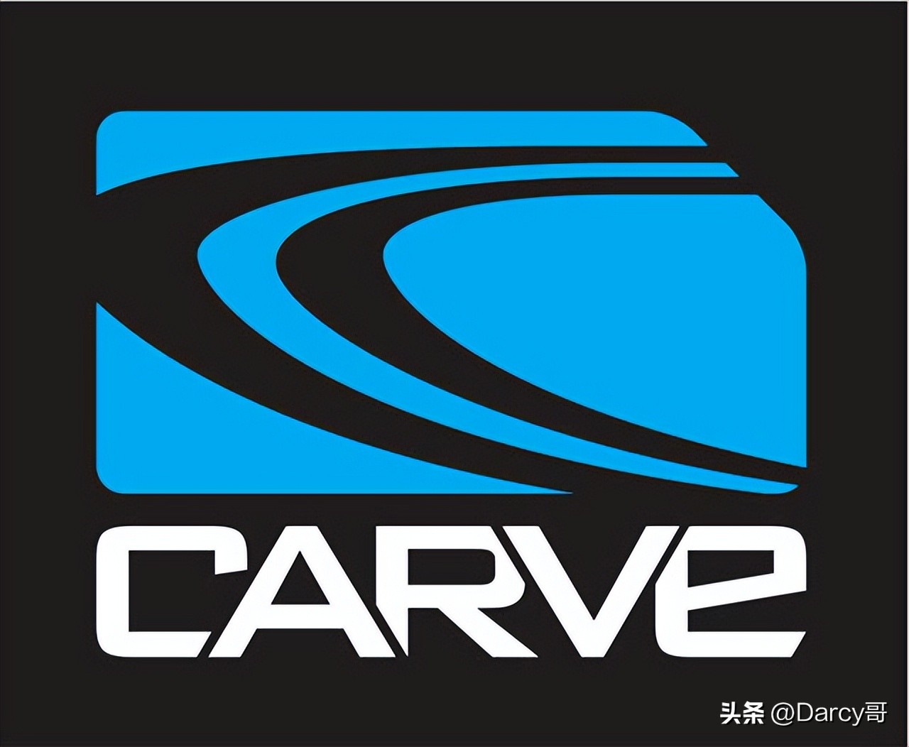 国内最好的国外知名户外品牌,每天带你认识一个户外品牌