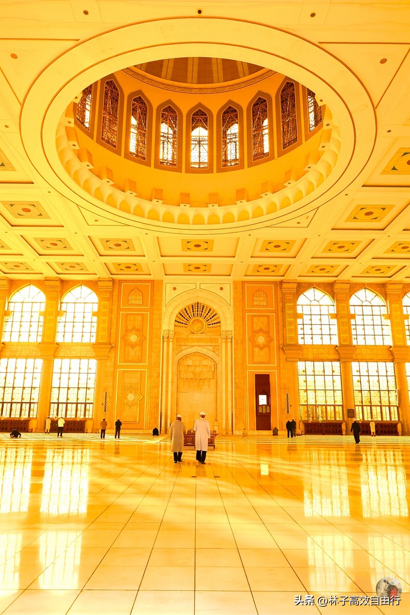 蒙自最好吃的过桥米线,去蒙自吃过桥米线