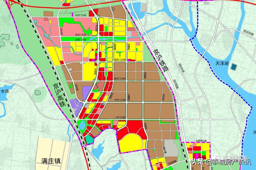 安泰到底好不好用,安泰首府缺点