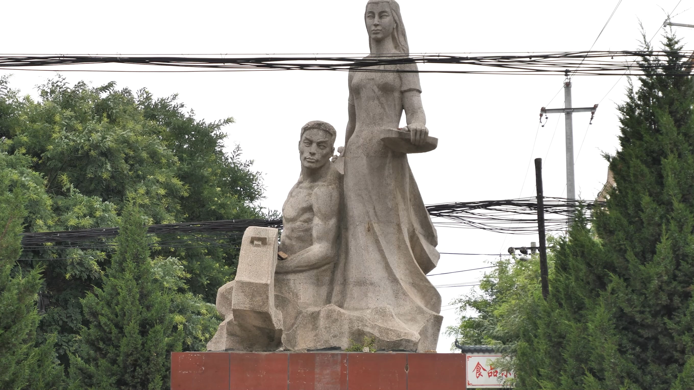 甘肃省庆阳市正宁县有哪些镇,甘肃省庆阳市正宁区