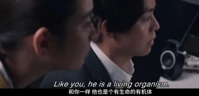 新奥特曼全面解析,新奥特曼预告解析