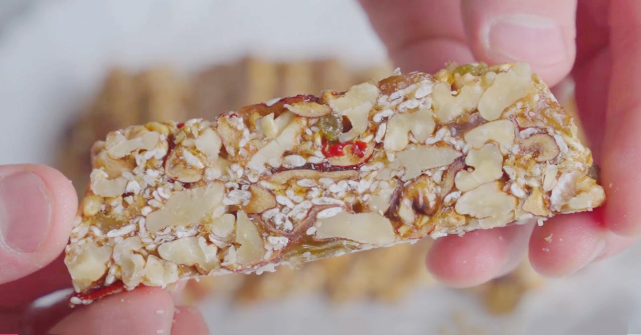 优质蛋白食物前十名公布鸡蛋在榜,优质蛋白质食材排行榜前十