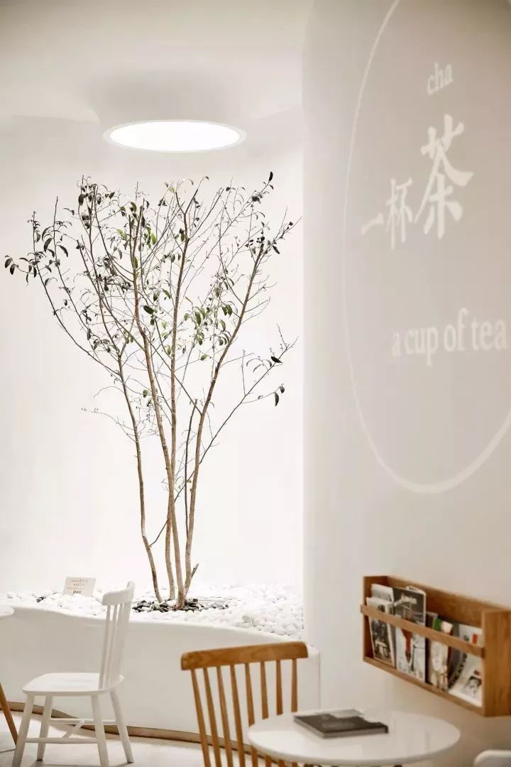 inwe因味茶北京,inwe因味茶官舍店