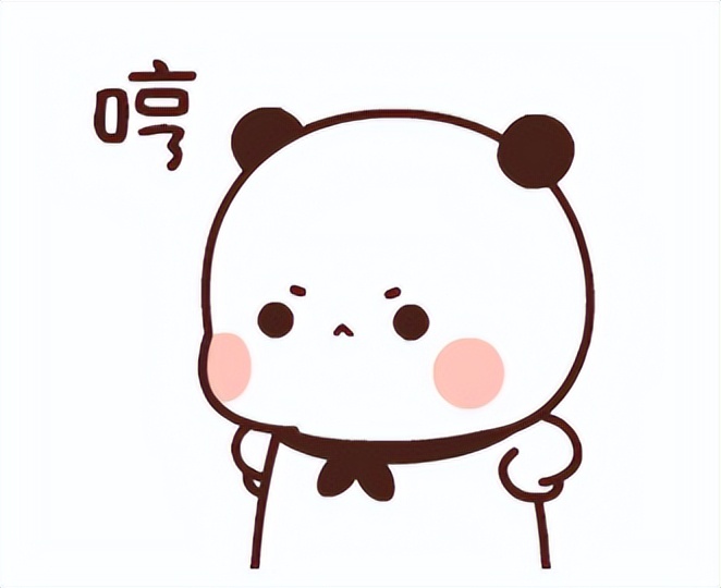 尖锐性湿疣是hpv高危感染吗,尖锐性湿疣和hpv哪个更严重