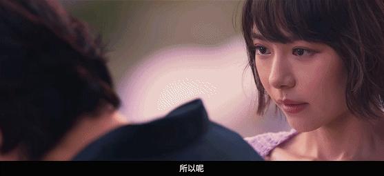 香港喜剧片最后的辉煌,香港烂片王的电影