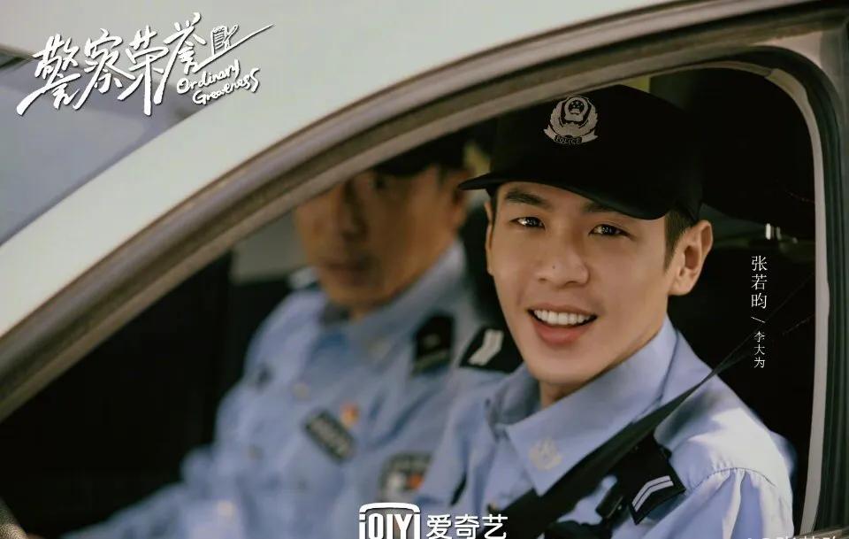 赵丽颖即将霸屏的几部电视剧,赵丽颖新剧主演阵容基本敲定