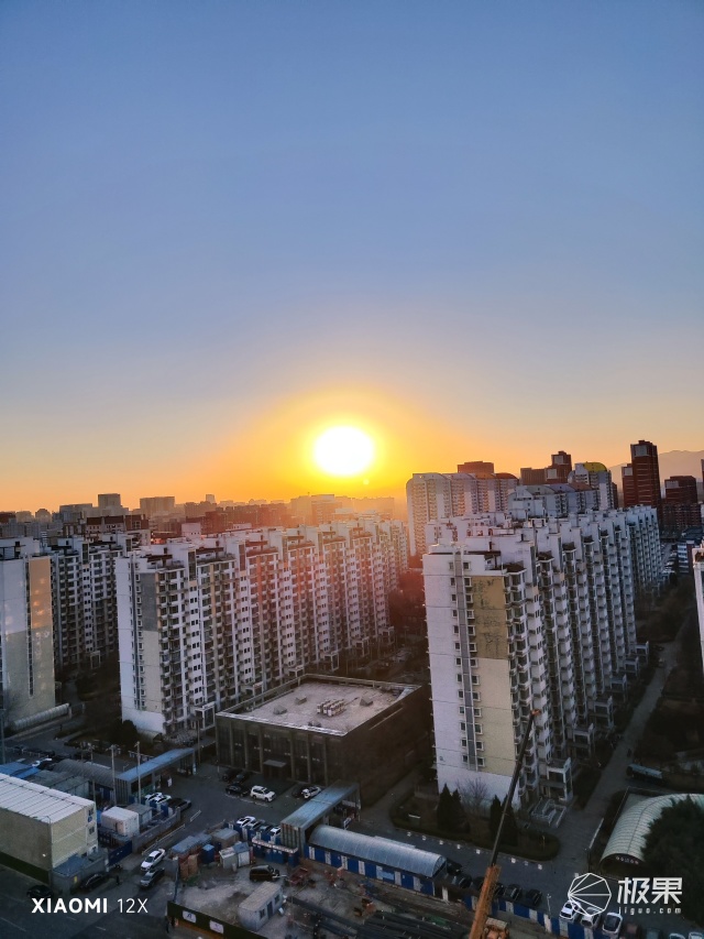 小米12x最新入手体验,小米12x体验感怎么样