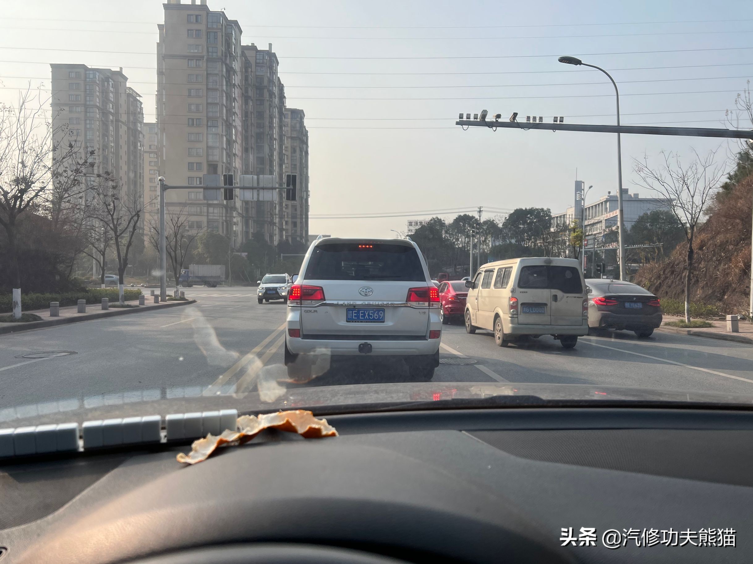 奥迪q5三代ea888烧机油是怎么回事,奥迪q5三代ea888不烧机油