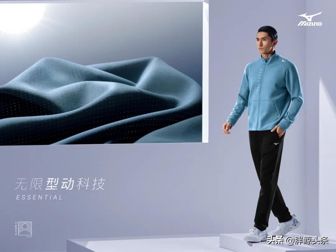 苏思敏:品牌增长的快与慢,如何帮助品牌主打造实效营销策略?