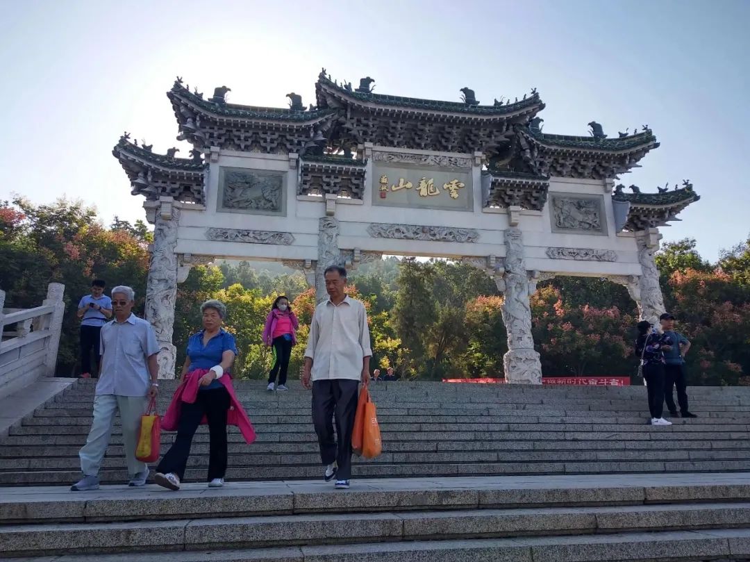 徐州国际工程机械交易会参展企业,徐州旅游会展项目有哪些