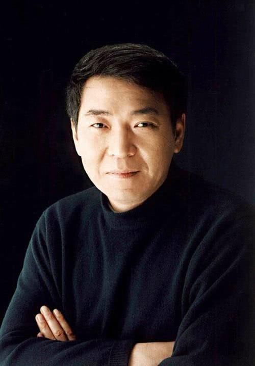 冯小刚怒怼时刻,冯小刚霸气回怼