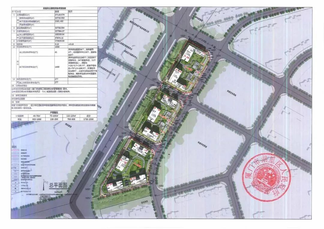 安商房对厦门房价影响,厦门进击的巨人周边店