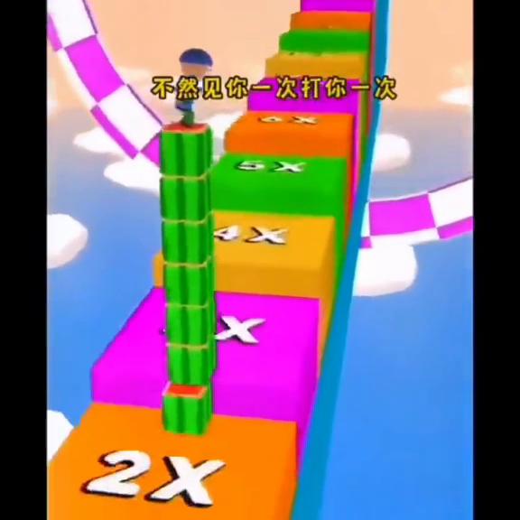 适合女生看的小说推荐重生文,适合女生看的小说推荐霸道总裁