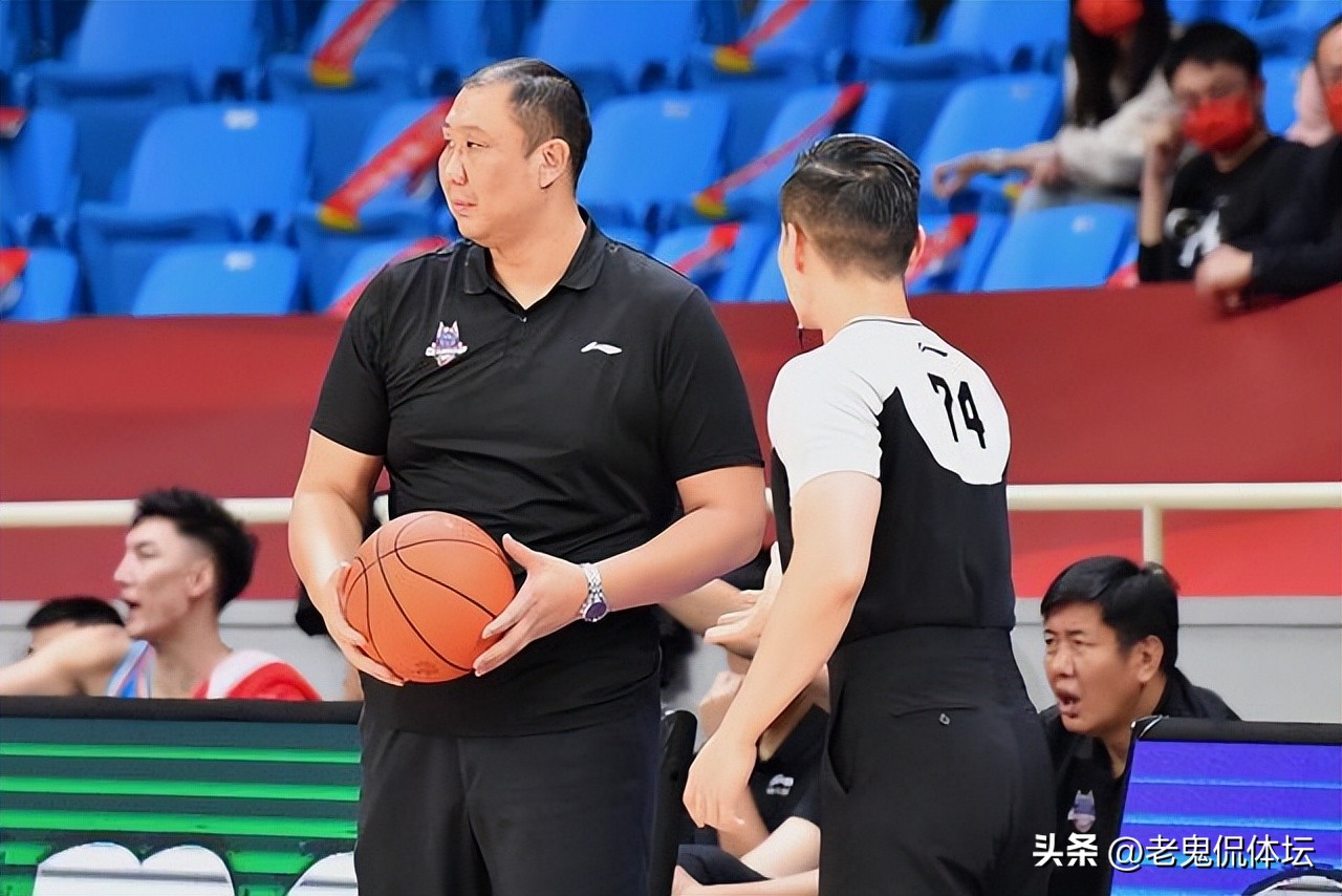 山东2022第三阶段赛程表,第3场辽篮总决赛在哪打