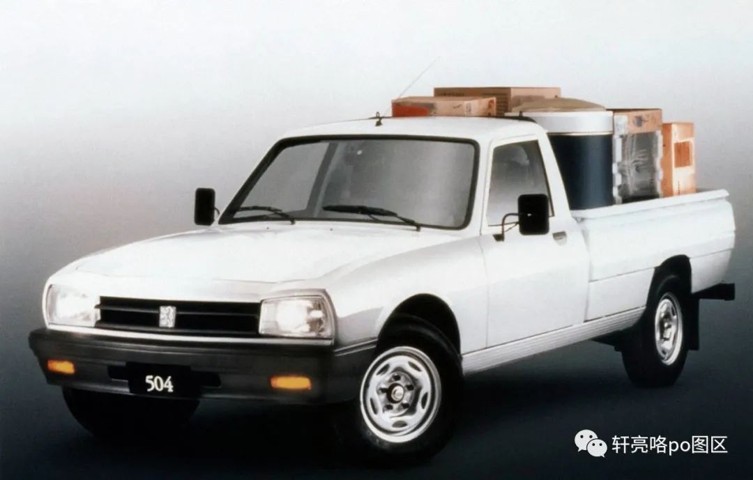 骞垮窞鏍囪嚧504鐨崱,骞垮窞鏍囪嚧鐨崱504