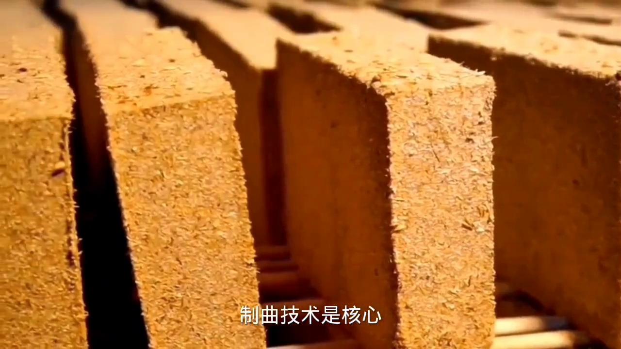 全智能白酒酿酒机,全自动白酒酿酒设备一体机家用