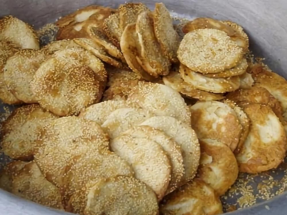 白汤单县羊肉汤正宗做法全过程,品味鲜正宗单县羊肉汤