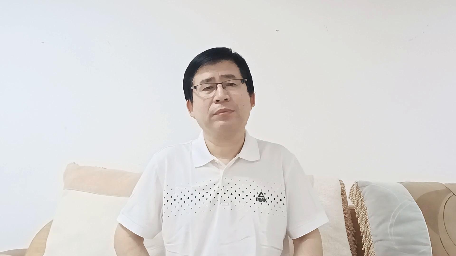 孩子不愿意上学是抑郁症吗,孩子仇视父母是心理疾病吗