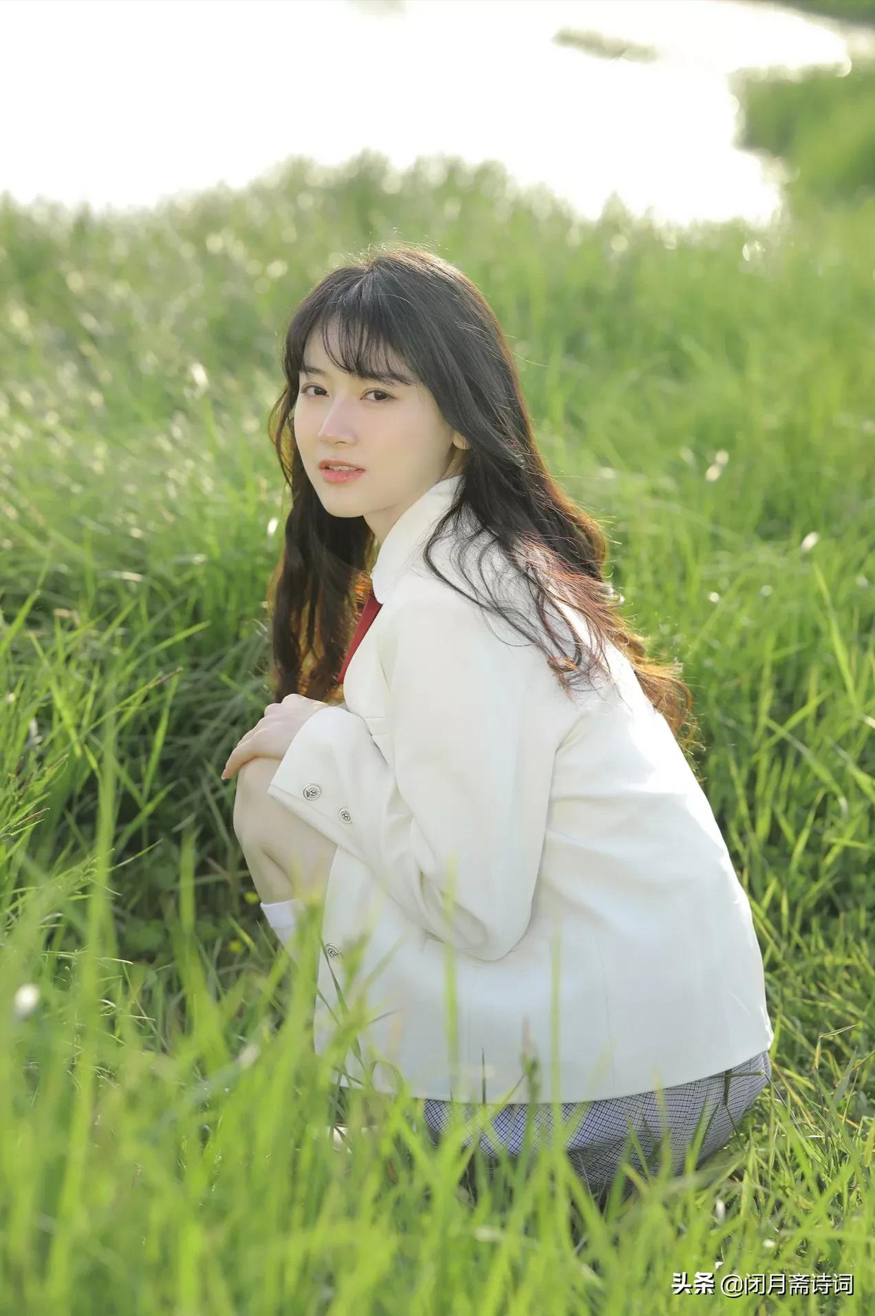 七律遣怀二十首诗,七律雪夜遣怀