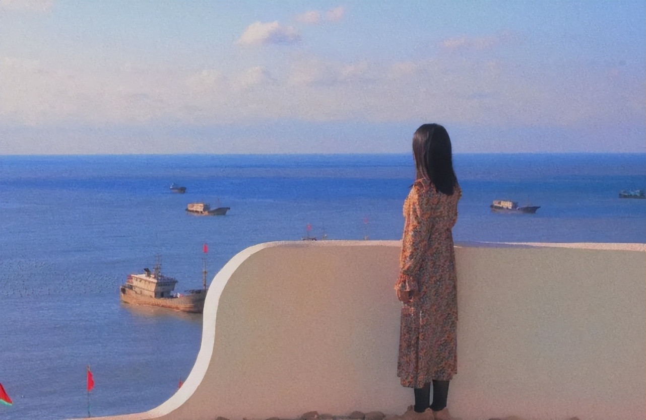 容易生闷气的人怎么消气,生闷气消气最快的方法