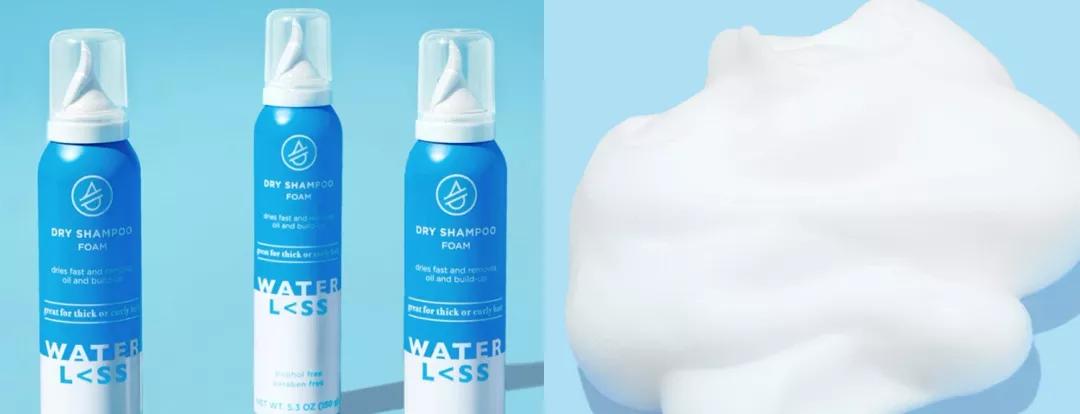 如何迈向“碳中和”？达能、宝洁、蒙牛等20+品牌，带来5大发力点