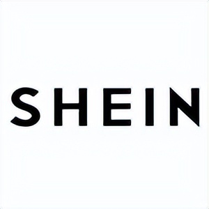 羽绒服外贸原单正品尾货批发,羽绒服跨境电商推广计划