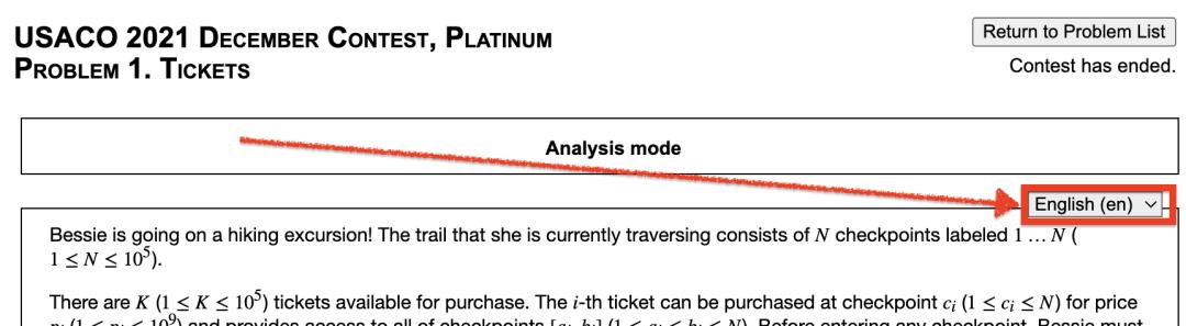 usaco竞赛,usaco竞赛得奖有证书么