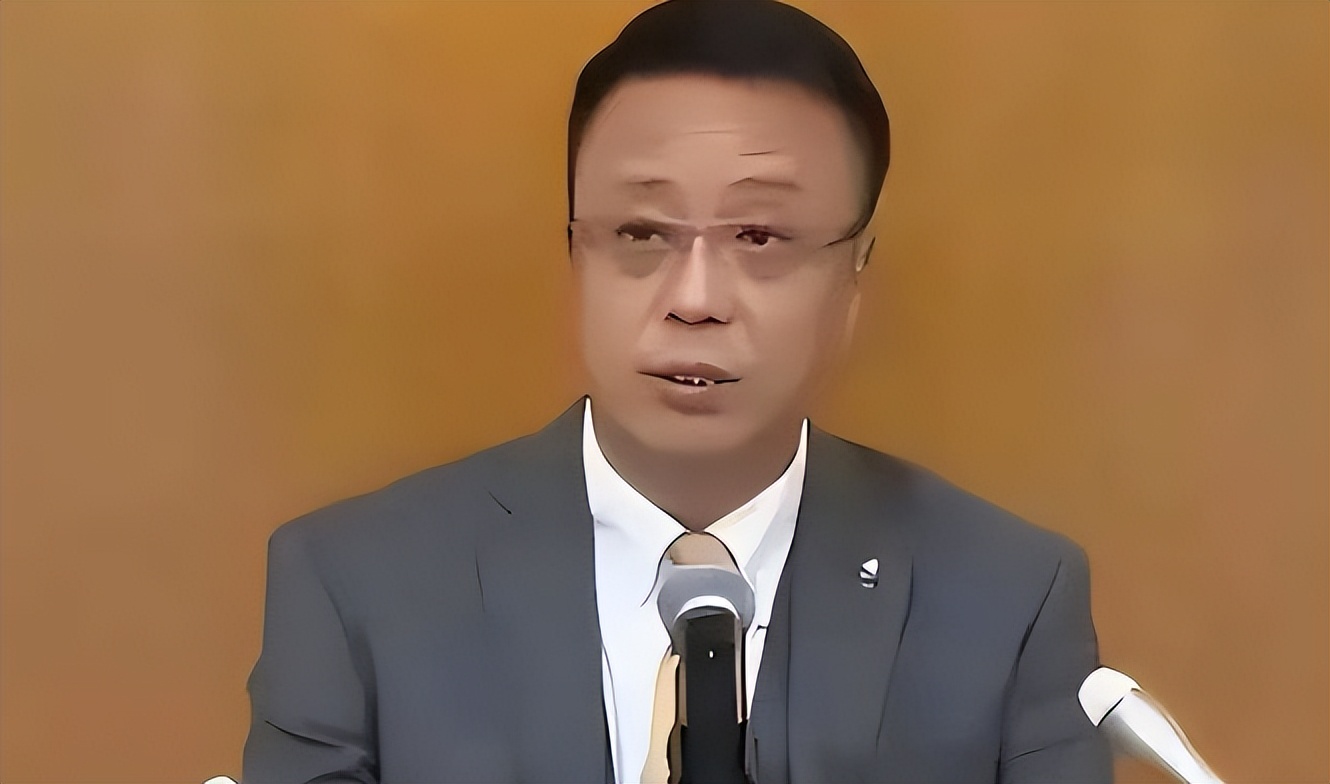 “为什么是日本？”中国网民不解，我国研究项目为何日本参与？