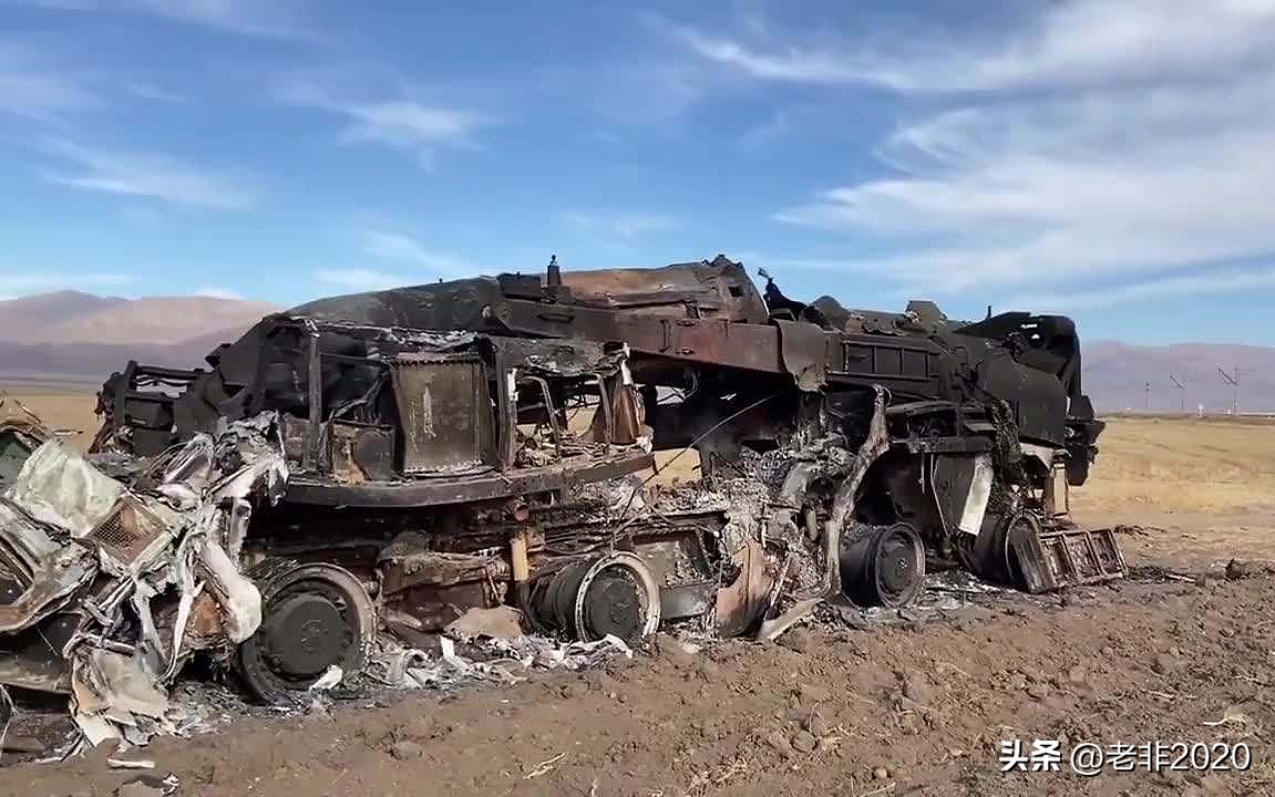 浜氱編灏间簹榛戝府,浜氱編灏间簹鐜父涓栫晫