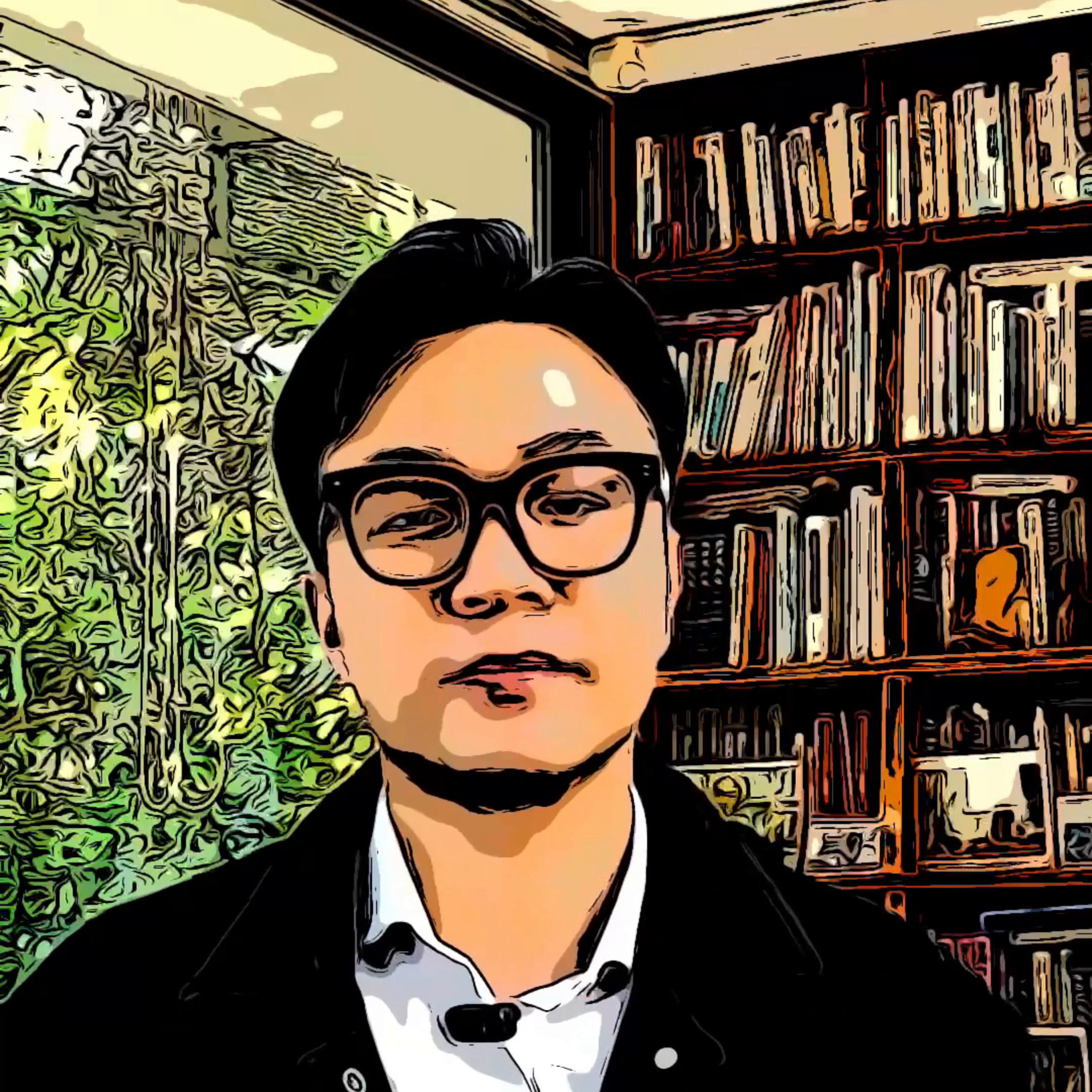 分手失恋前任怎么挽回现任,怎么挽回失恋前任的心理