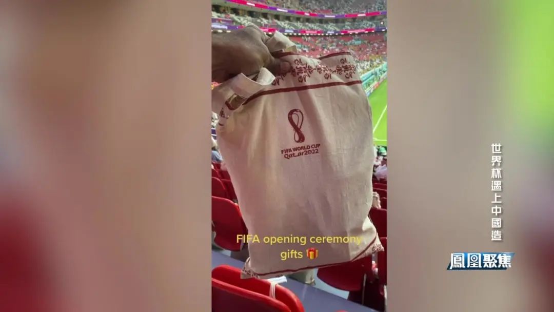 义乌工艺品吉祥物,义乌工艺品吉祥物在几楼