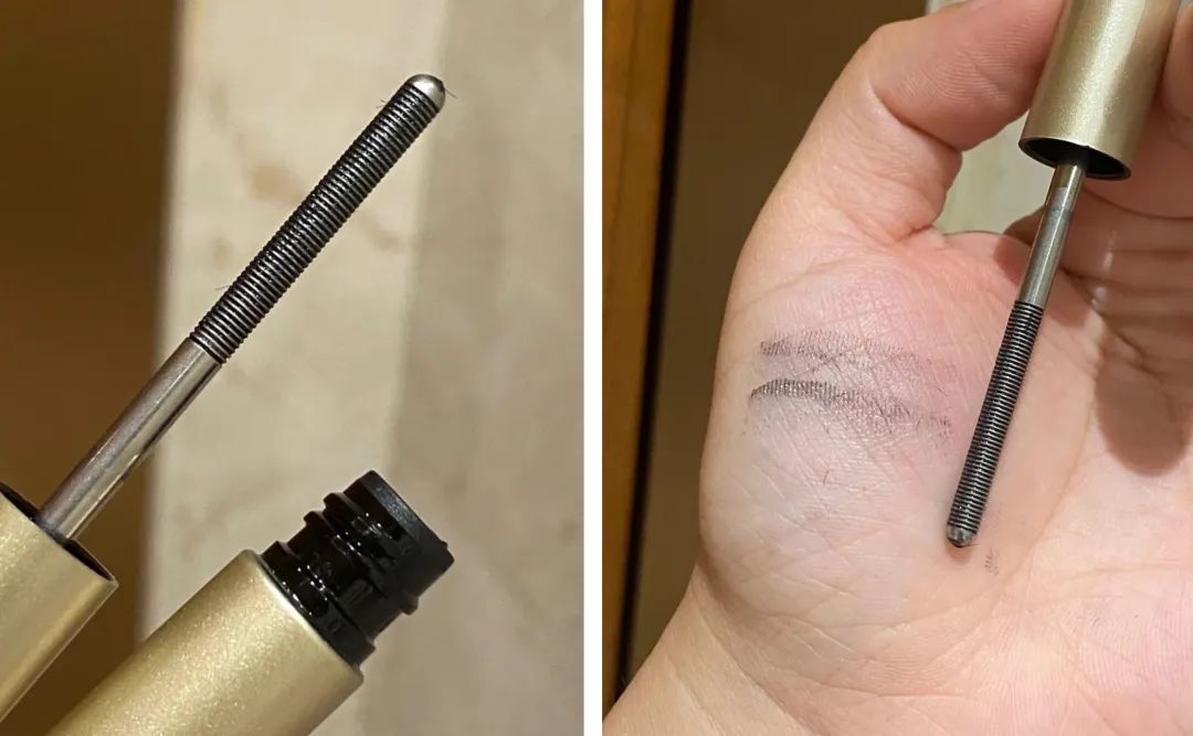 小眼睛怎么戴口罩好看,戴口罩颜值增加办法