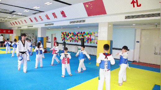 北京东城怎么样,北京东城房价一览表